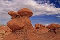 014 goblin valley state park